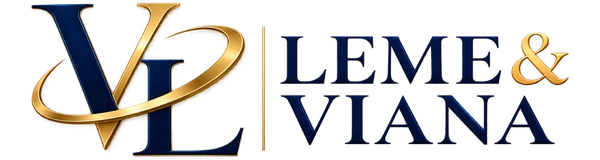 Leme & Viana Corretora de Seguros