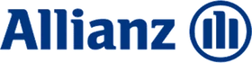 Logotipo Allianz Seguros