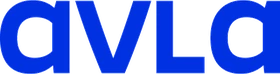 Logotipo Avla Seguros