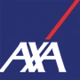 Logotipo AXA Seguros