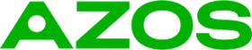 Logotipo Azos Seguros