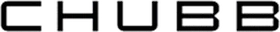 Logotipo Chubb Seguros
