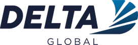 Logotipo DentalUni