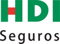 Logotipo HDI Seguros