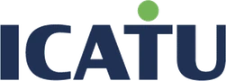 Logotipo Icatu Seguros