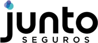 Logotipo Junto Seguros