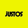 Logotipo Justos Seguros