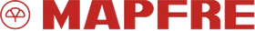 Logotipo Mapfre Seguros