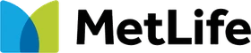 Logotipo MetLife