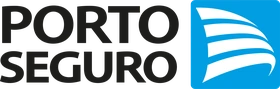 Logotipo Porto Seguro