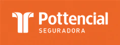 Logotipo Pottencial