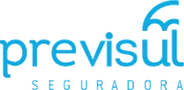 Logotipo Previsul