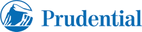 Logotipo Prudential
