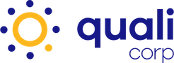 Logotipo Qualicorp
