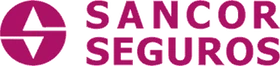 Logotipo Sancor Seguros