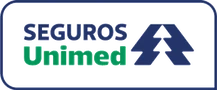 Logotipo Seguros Unimed