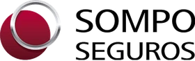 Logotipo Sompo Seguros