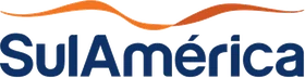 Logotipo SulAmérica