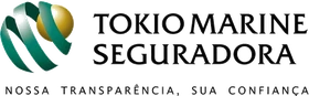 Logotipo Tokio Marine