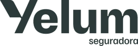 Logotipo Yelum Seguradora