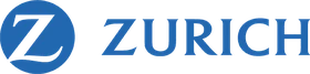 Logotipo Zurich Seguros